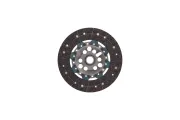 Kupplungsscheibe KAMOKA DC159