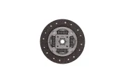 Kupplungsscheibe KAMOKA DC160