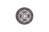 Kupplungsscheibe KAMOKA DC161
