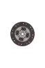 Kupplungsscheibe KAMOKA DC163