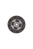 Kupplungsscheibe KAMOKA DC163