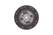 Kupplungsscheibe KAMOKA DC164