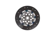 Kupplungsscheibe KAMOKA DC165