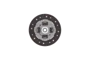 Kupplungsscheibe KAMOKA DC166