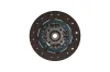 Kupplungsscheibe KAMOKA DC167