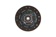 Kupplungsscheibe KAMOKA DC167