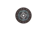 Kupplungsscheibe KAMOKA DC168