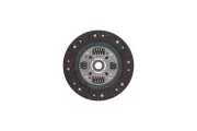 Kupplungsscheibe KAMOKA DC177