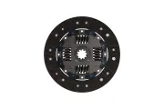Kupplungsscheibe KAMOKA DC178