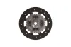 Kupplungsscheibe KAMOKA DC183