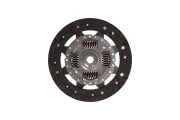 Kupplungsscheibe KAMOKA DC183
