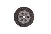 Kupplungsscheibe KAMOKA DC184