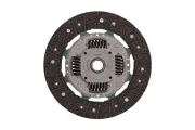 Kupplungsscheibe KAMOKA DC186