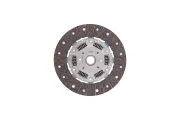 Kupplungsscheibe KAMOKA DC187