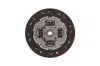 Kupplungsscheibe KAMOKA DC190