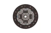 Kupplungsscheibe KAMOKA DC190