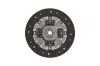 Kupplungsscheibe KAMOKA DC190 Bild Kupplungsscheibe KAMOKA DC190