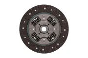 Kupplungsscheibe KAMOKA DC191