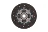 Kupplungsscheibe KAMOKA DC198
