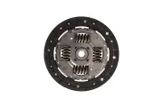 Kupplungsscheibe KAMOKA DC200
