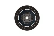 Kupplungsscheibe KAMOKA DC201