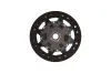 Kupplungsscheibe KAMOKA DC202