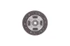 Kupplungsscheibe KAMOKA DC205
