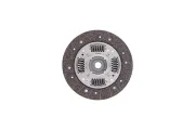 Kupplungsscheibe KAMOKA DC205