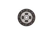 Kupplungsscheibe KAMOKA DC206
