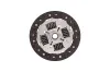 Kupplungsscheibe KAMOKA DC207