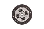 Kupplungsscheibe KAMOKA DC207