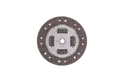 Kupplungsscheibe KAMOKA DC217