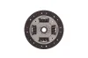 Kupplungsscheibe KAMOKA DC224