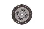 Kupplungsscheibe KAMOKA DC230