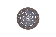 Kupplungsscheibe KAMOKA DC232