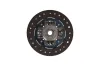 Kupplungsscheibe KAMOKA DC237