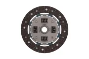 Kupplungsscheibe KAMOKA DC239