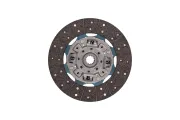 Kupplungsscheibe KAMOKA DC243