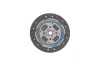Kupplungsscheibe KAMOKA DC245
