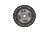 Kupplungsscheibe KAMOKA DC251