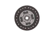 Kupplungsscheibe KAMOKA DC251