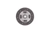 Kupplungsscheibe KAMOKA DC254