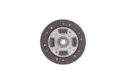 Kupplungsscheibe KAMOKA DC254