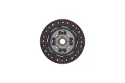Kupplungsscheibe KAMOKA DC255