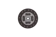 Kupplungsscheibe KAMOKA DC260