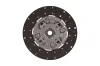 Kupplungsscheibe KAMOKA DC262