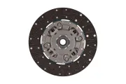 Kupplungsscheibe KAMOKA DC262