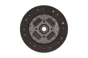 Kupplungsscheibe KAMOKA DC267