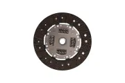 Kupplungsscheibe KAMOKA DC269
