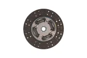 Kupplungsscheibe KAMOKA DC272